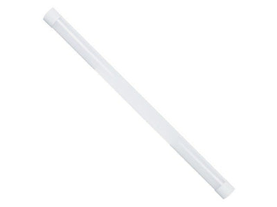 MAJ LBC1241 - T - Torches & Lights -