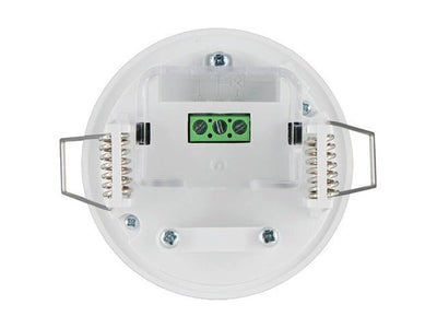 MAJ MS363 - Alarms & Accessories -