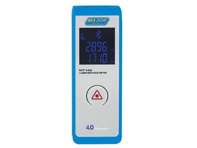MAJ MT145 - Environmental Test Equipment - 6008229034435