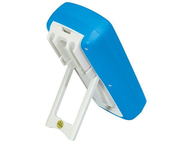 MAJ MT1875 - Environmental Test Equipment - 6008229007835