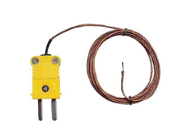 MAJ MT1875 - Environmental Test Equipment - 6008229007835