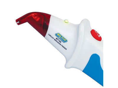 MAJ MT190 - Environmental Test Equipment - 6008229036071