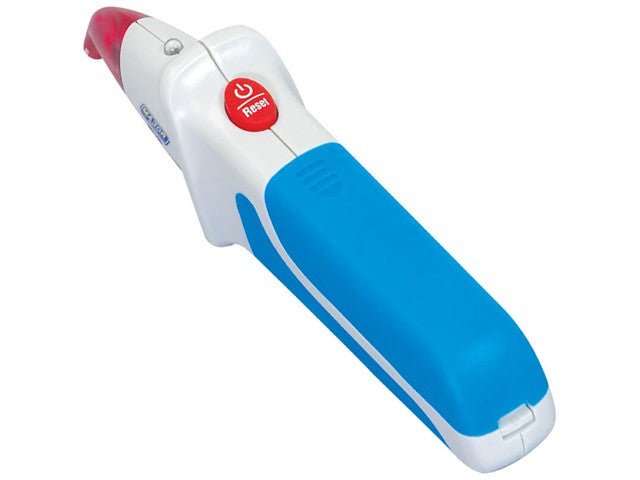 MAJ MT190 - Environmental Test Equipment - 6008229036071