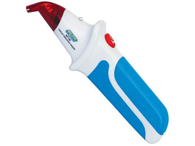 MAJ MT190 - Environmental Test Equipment - 6008229036071