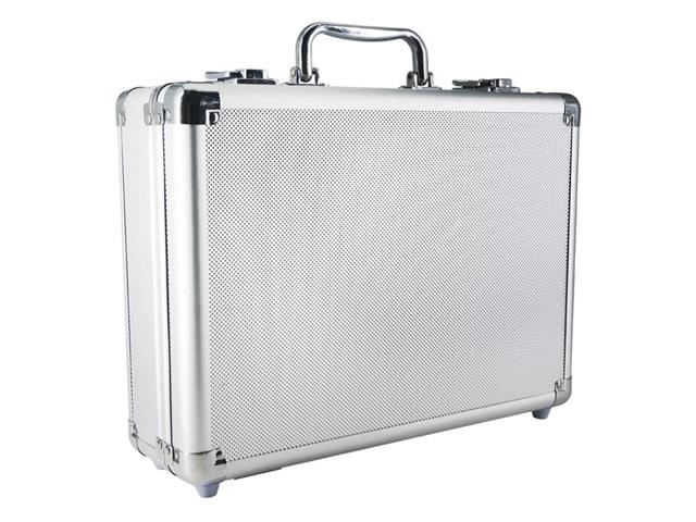 MAJ MT247 - Environmental Test Equipment -