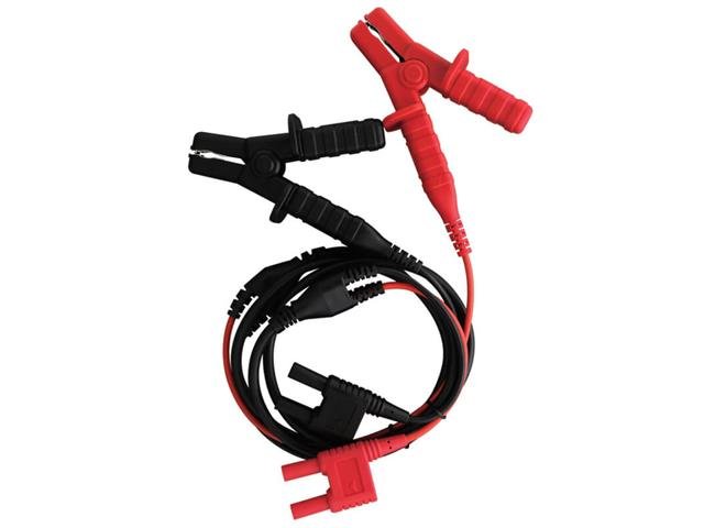 MAJ MT247 - Environmental Test Equipment -