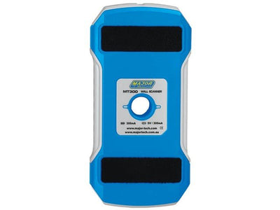 MAJ MT300 - Environmental Test Equipment - 6008229008108