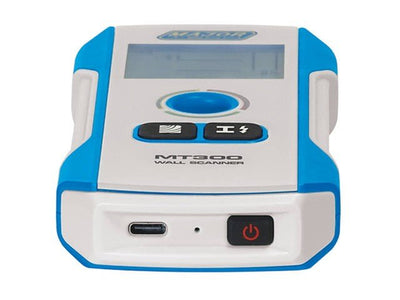 MAJ MT300 - Environmental Test Equipment - 6008229008108