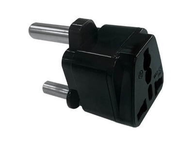 MAJ MT310 - Environmental Test Equipment - 6008229007217