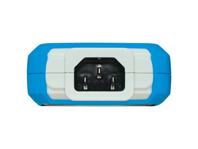 MAJ MT312 - Environmental Test Equipment - 6008229043093