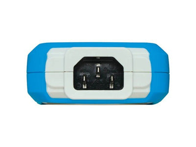 MAJ MT312 - Environmental Test Equipment - 6008229043093