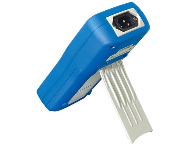 MAJ MT355 - Environmental Test Equipment - 6008229040511