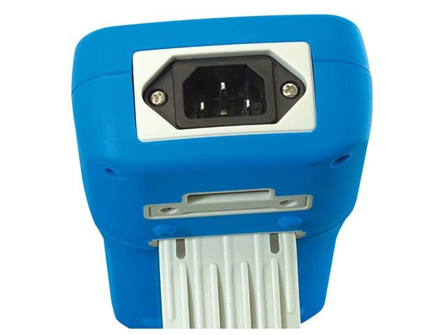 MAJ MT355 - Environmental Test Equipment - 6008229040511