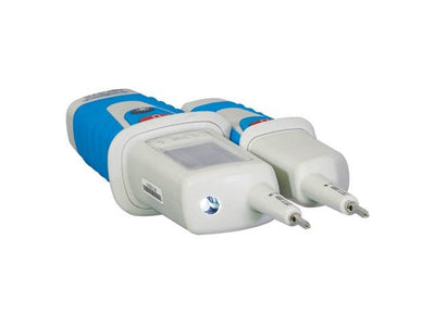 MAJ MT474 - Multimeters & Voltmeters - 6008229006326