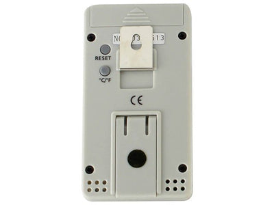 MAJ MT662 - Environmental Test Equipment - 6008229006968