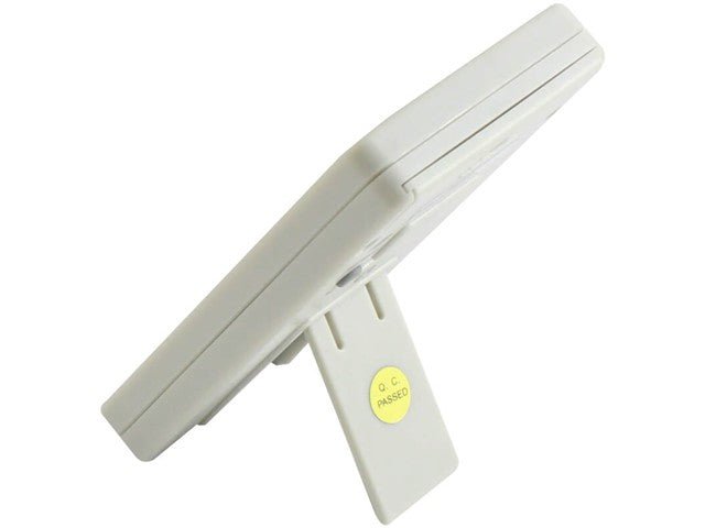 MAJ MT662 - Environmental Test Equipment - 6008229006968