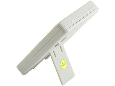 MAJ MT662 - Environmental Test Equipment - 6008229006968