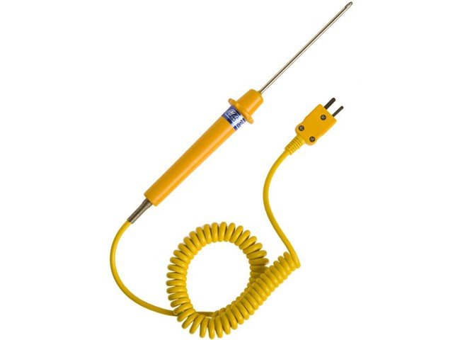 MAJ MT680 - Environmental Test Equipment - 6008229018336