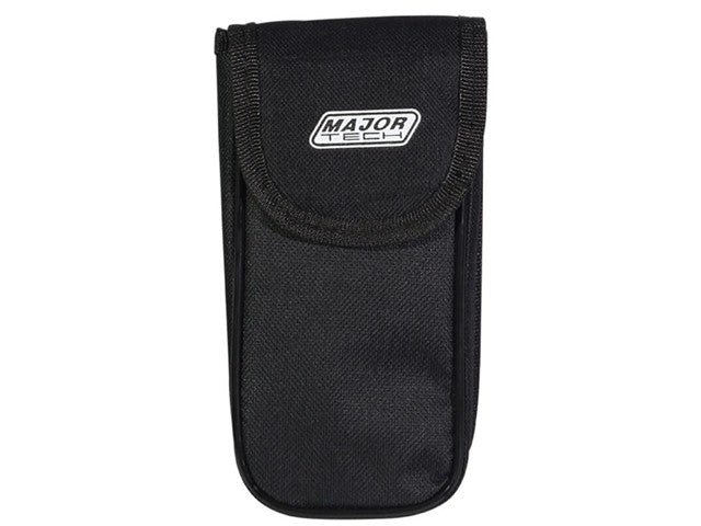 MAJ MT710 - Clamp Multimeters & Accessories - 6008229034398