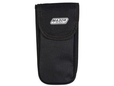 MAJ MT710 - Clamp Multimeters & Accessories - 6008229034398