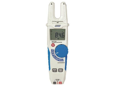 MAJ MT715 - Clamp Multimeters & Accessories - 6008229032516