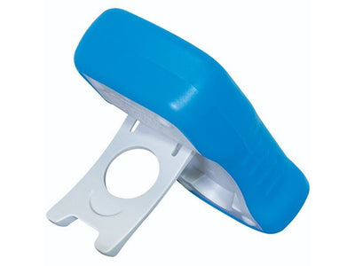 MAJ MT873 - Multimeters & Voltmeters - 6008229027512