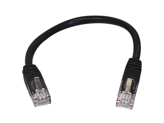 MAJ MT902 - LAN/Telecom/Cable Testing - 6008229034411