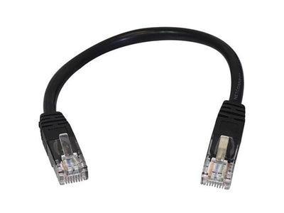 MAJ MT902 - LAN/Telecom/Cable Testing - 6008229034411