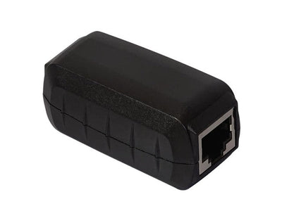 MAJ MT902 - LAN/Telecom/Cable Testing - 6008229034411