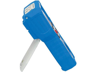 MAJ MT933 - LAN/Telecom/Cable Testing - 6008229036385