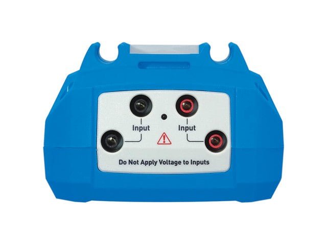 MAJ MT933 - LAN/Telecom/Cable Testing - 6008229036385