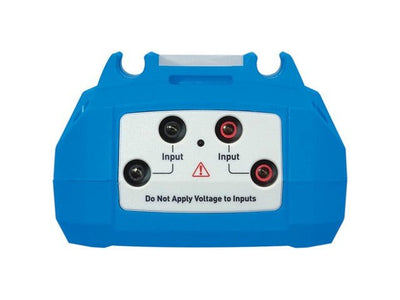 MAJ MT933 - LAN/Telecom/Cable Testing - 6008229036385