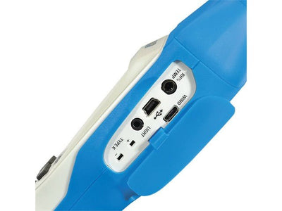 MAJ MT941 - Environmental Test Equipment - 6008229030031