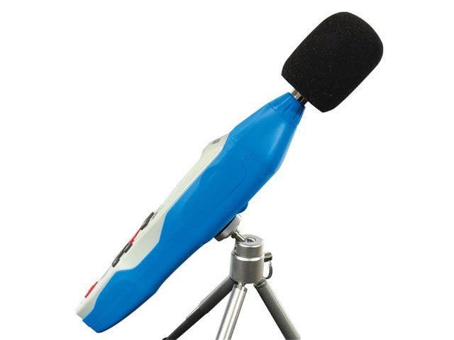 MAJ MT941 - Environmental Test Equipment - 6008229030031