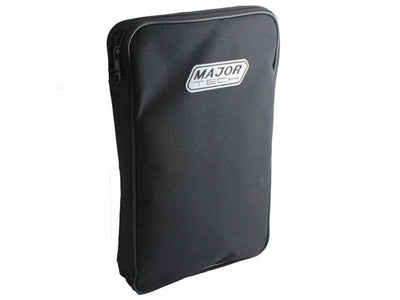 MAJ MT942 - Environmental Test Equipment - 6008229021282
