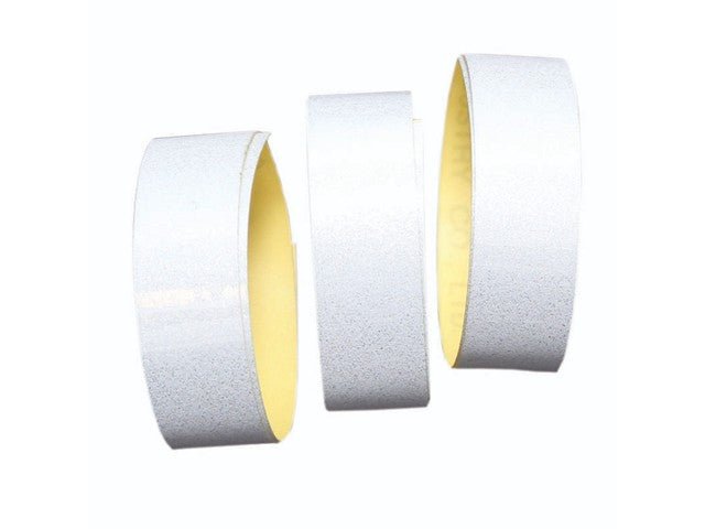 MAJ MT950 - Counters & Tachometers - 6008229034657