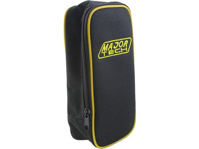 MAJ MT950 - Counters & Tachometers - 6008229034657