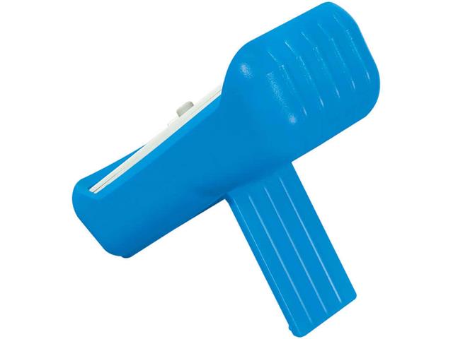 MAJ MT955 - Component Testers - 6008229009211