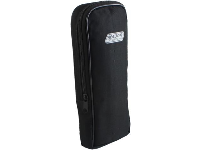 MAJ MT980 - Environmental Test Equipment -