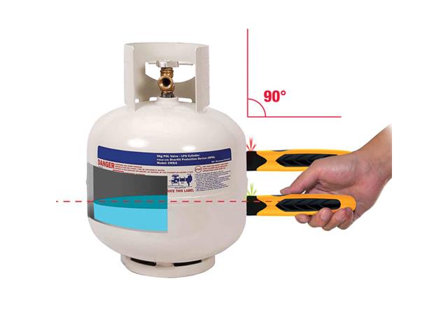 MAJ MT981 - Environmental Test Equipment - 6008229030161