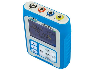 MAJ MT993 - Calibration Equipment - 6008229040979