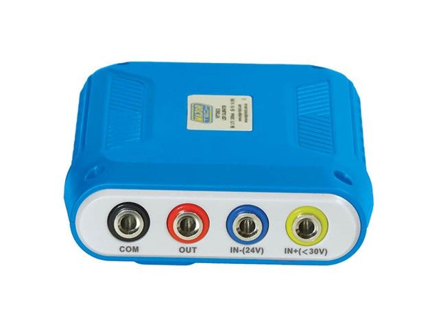 MAJ MT993 - Calibration Equipment - 6008229040979