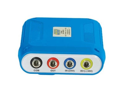 MAJ MT993 - Calibration Equipment - 6008229040979