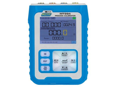 MAJ MT994 - Calibration Equipment - 6008229040986
