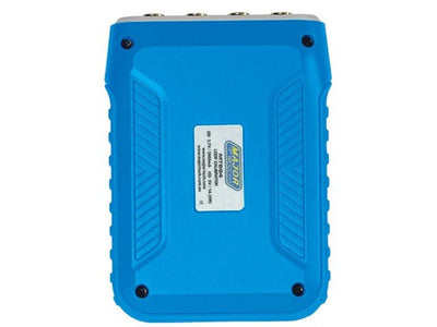 MAJ MT994 - Calibration Equipment - 6008229040986