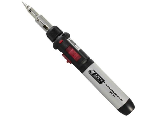 MAJ MTD46 - Solder Irons & Tips - 6008229000546