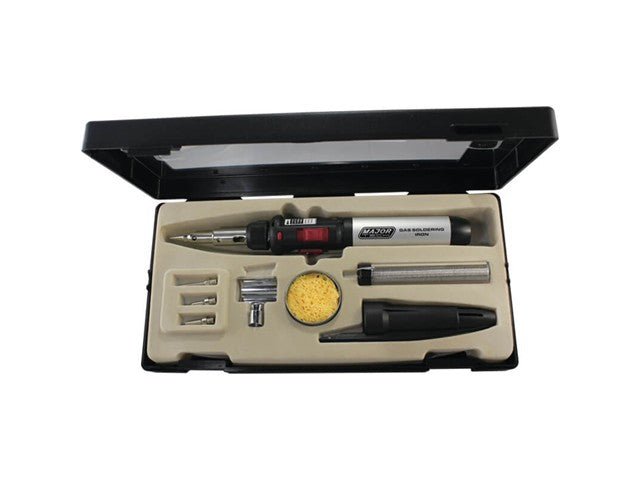 MAJ MTD48 - Solder Irons & Tips - 6008229000553