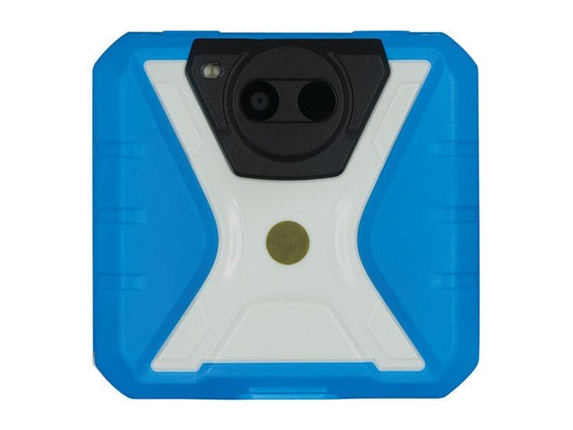 MAJ MTI3 - Thermal Imagers - 6008229041600