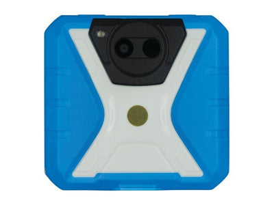 MAJ MTI3 - Thermal Imagers - 6008229041600