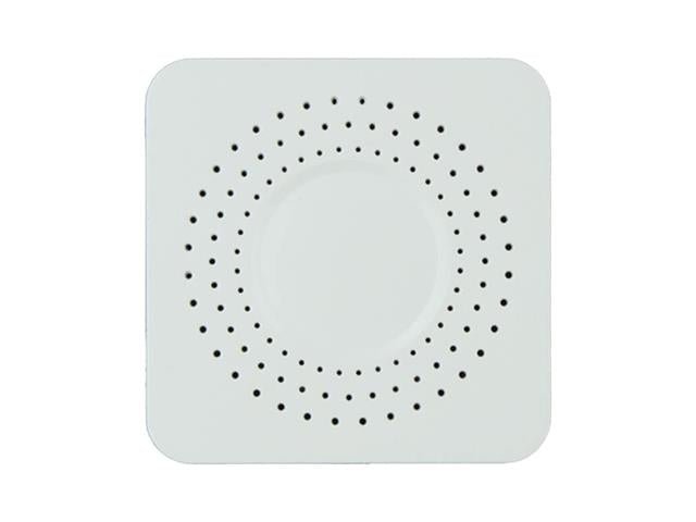 MAJ MTS16 - Home Automation - 6008229041303